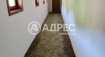 Хотел/Мотел, Рибарица, 671069, Снимка 25