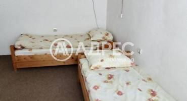 Хотел/Мотел, Рибарица, 671069, Снимка 26