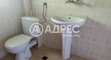 Хотел/Мотел, Рибарица, 671069, Снимка 27