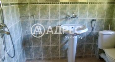 Хотел/Мотел, Рибарица, 671069, Снимка 28