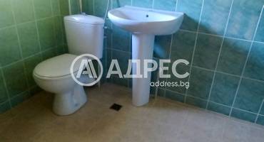 Хотел/Мотел, Рибарица, 671069, Снимка 29