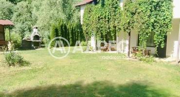 Хотел/Мотел, Рибарица, 671069, Снимка 3