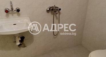 Хотел/Мотел, Рибарица, 671069, Снимка 30