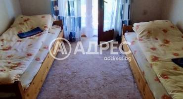 Хотел/Мотел, Рибарица, 671069, Снимка 31