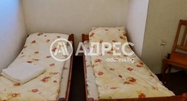 Хотел/Мотел, Рибарица, 671069, Снимка 32