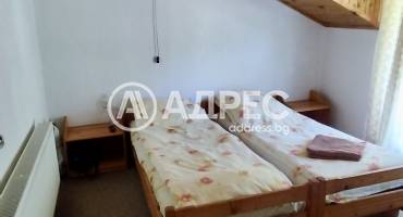 Хотел/Мотел, Рибарица, 671069, Снимка 33