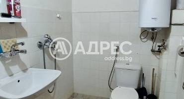 Хотел/Мотел, Рибарица, 671069, Снимка 34