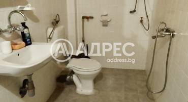 Хотел/Мотел, Рибарица, 671069, Снимка 35