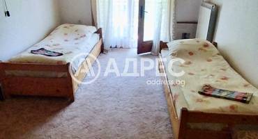 Хотел/Мотел, Рибарица, 671069, Снимка 36