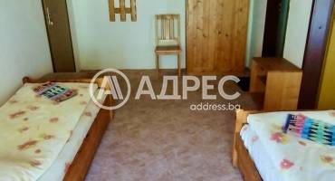 Хотел/Мотел, Рибарица, 671069, Снимка 37