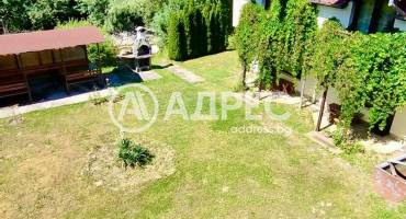 Хотел/Мотел, Рибарица, 671069, Снимка 4