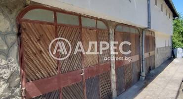 Хотел/Мотел, Рибарица, 671069, Снимка 5