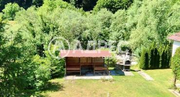 Хотел/Мотел, Рибарица, 671069, Снимка 7