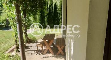 Хотел/Мотел, Рибарица, 671069, Снимка 8