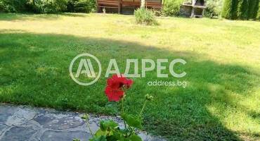 Хотел/Мотел, Рибарица, 671069, Снимка 9