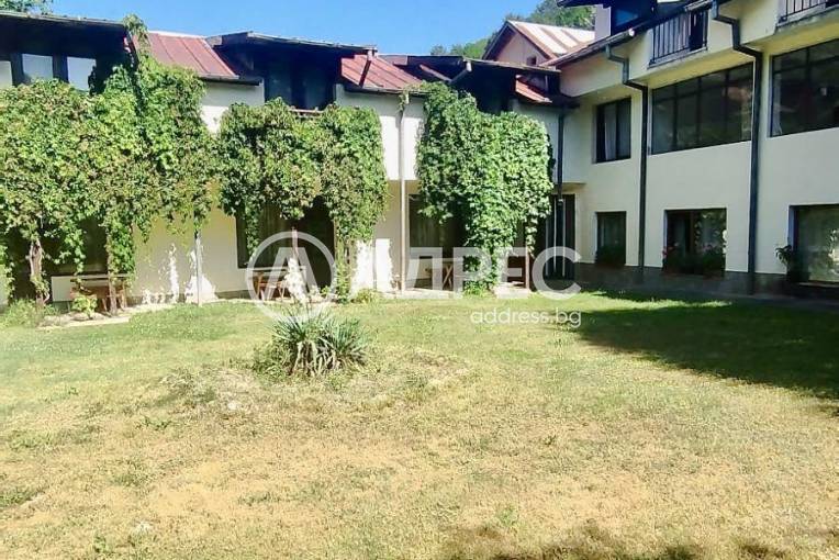 Хотел/Мотел, Рибарица, 671069, Снимка 1