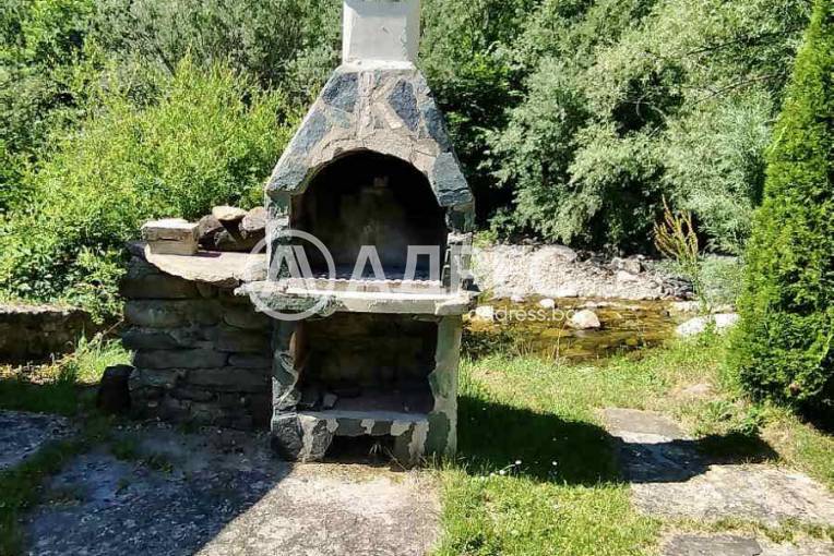 Хотел/Мотел, Рибарица, 671069, Снимка 12