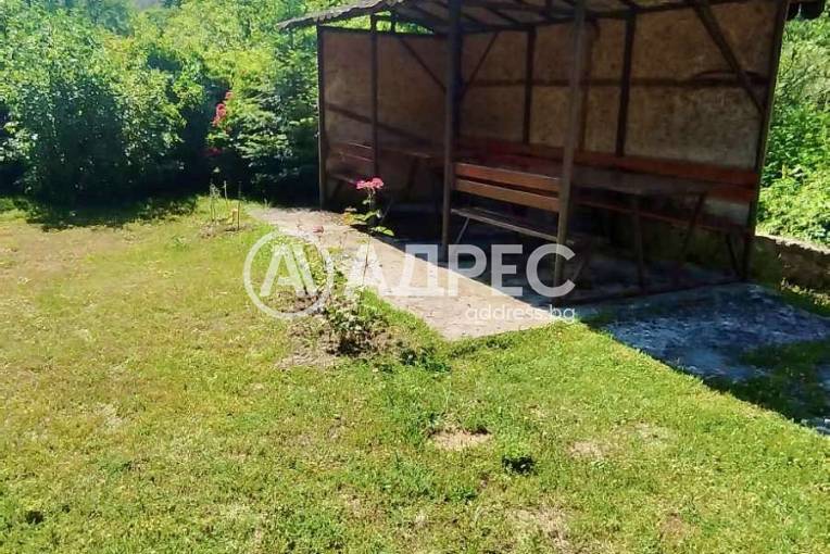 Хотел/Мотел, Рибарица, 671069, Снимка 13