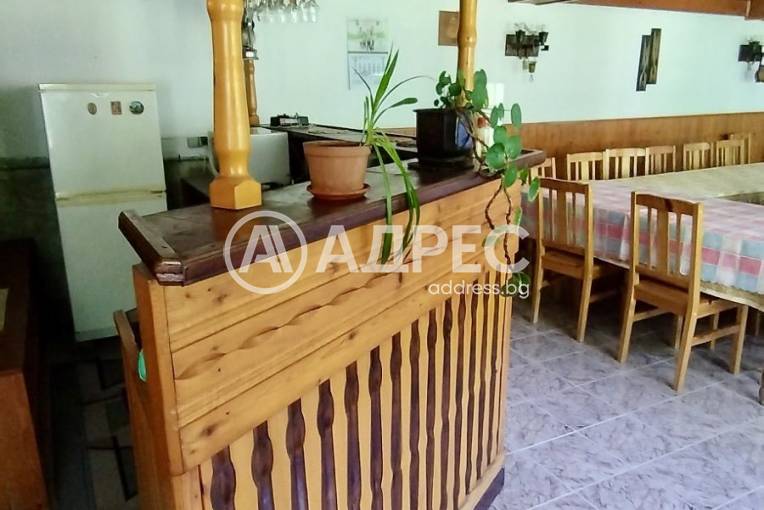 Хотел/Мотел, Рибарица, 671069, Снимка 14