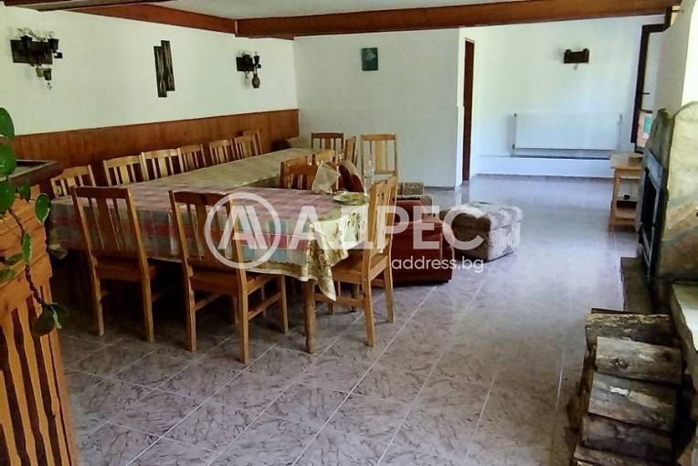 Хотел/Мотел, Рибарица, 671069, Снимка 15