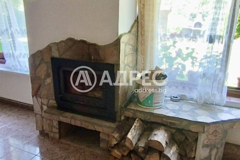 Хотел/Мотел, Рибарица, 671069, Снимка 16