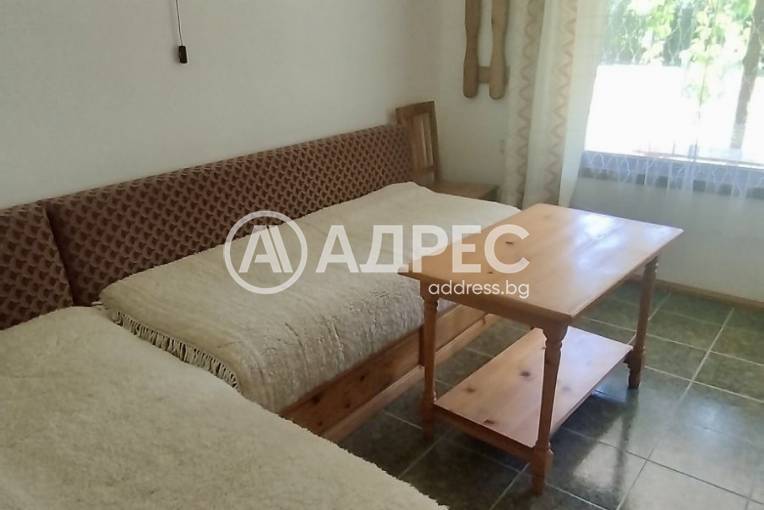 Хотел/Мотел, Рибарица, 671069, Снимка 17