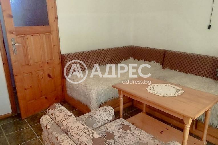 Хотел/Мотел, Рибарица, 671069, Снимка 18