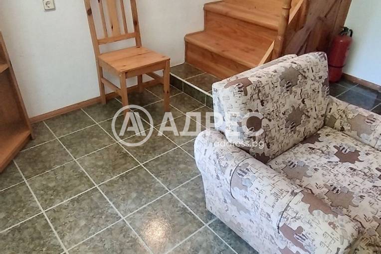 Хотел/Мотел, Рибарица, 671069, Снимка 19