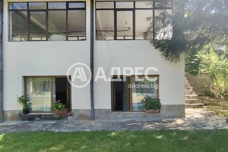 Хотел/Мотел, Рибарица, 671069, Снимка 2