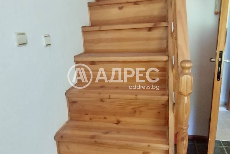 Хотел/Мотел, Рибарица, 671069, Снимка 21