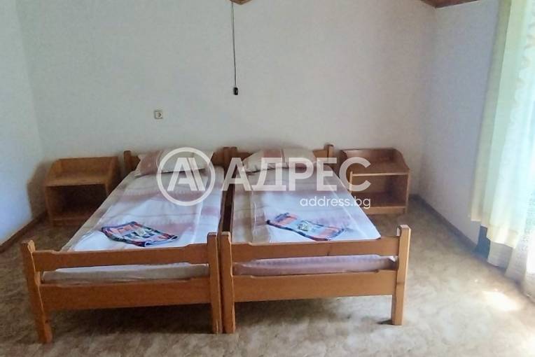 Хотел/Мотел, Рибарица, 671069, Снимка 22