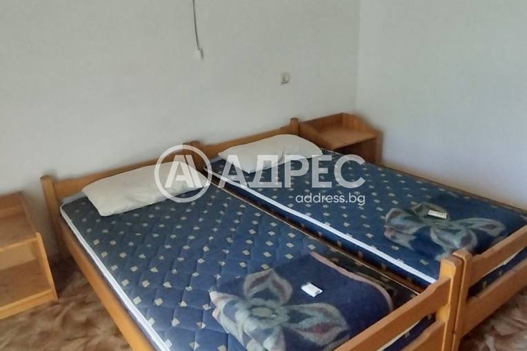 Хотел/Мотел, Рибарица, 671069, Снимка 23