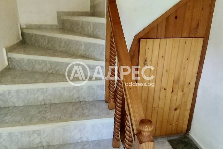 Хотел/Мотел, Рибарица, 671069, Снимка 24