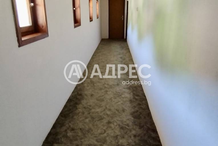 Хотел/Мотел, Рибарица, 671069, Снимка 25