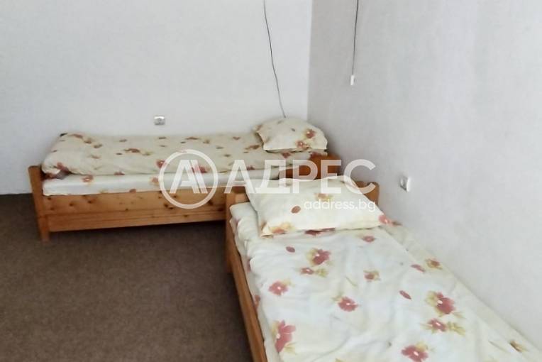 Хотел/Мотел, Рибарица, 671069, Снимка 26