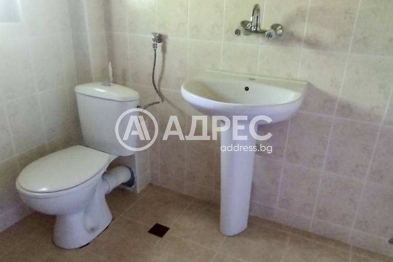 Хотел/Мотел, Рибарица, 671069, Снимка 27