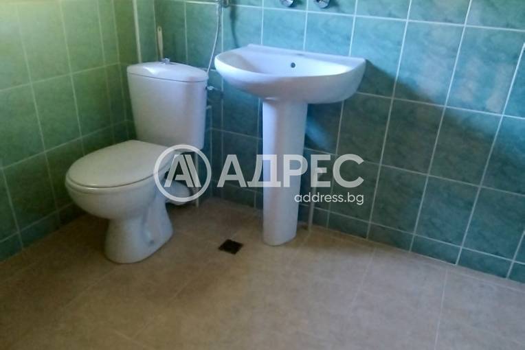 Хотел/Мотел, Рибарица, 671069, Снимка 29