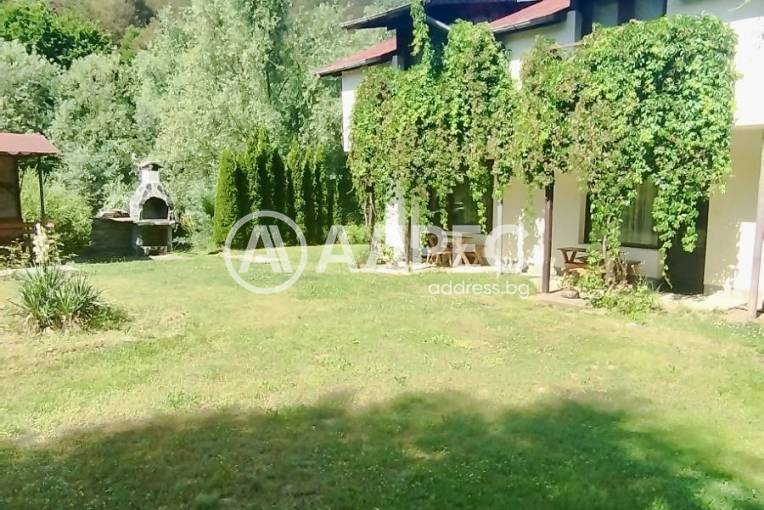 Хотел/Мотел, Рибарица, 671069, Снимка 3