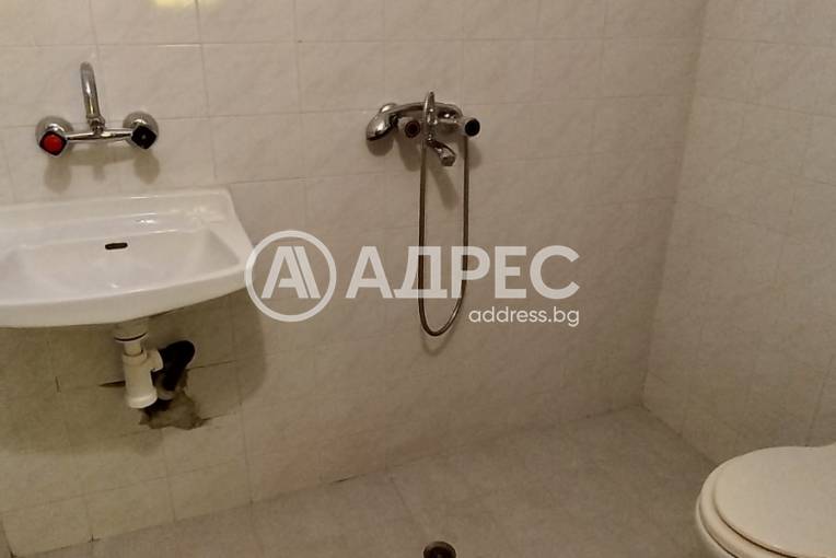 Хотел/Мотел, Рибарица, 671069, Снимка 30