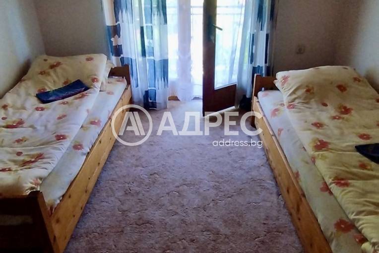 Хотел/Мотел, Рибарица, 671069, Снимка 31