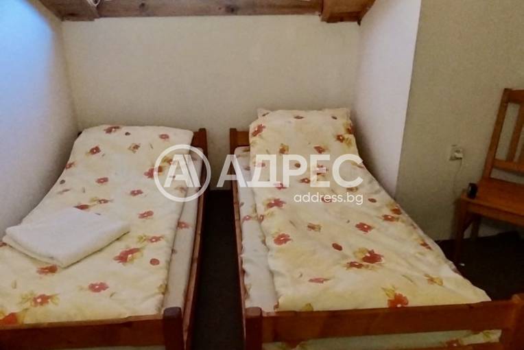 Хотел/Мотел, Рибарица, 671069, Снимка 32