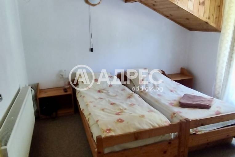 Хотел/Мотел, Рибарица, 671069, Снимка 33