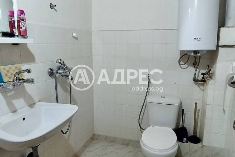 Хотел/Мотел, Рибарица, 671069, Снимка 34