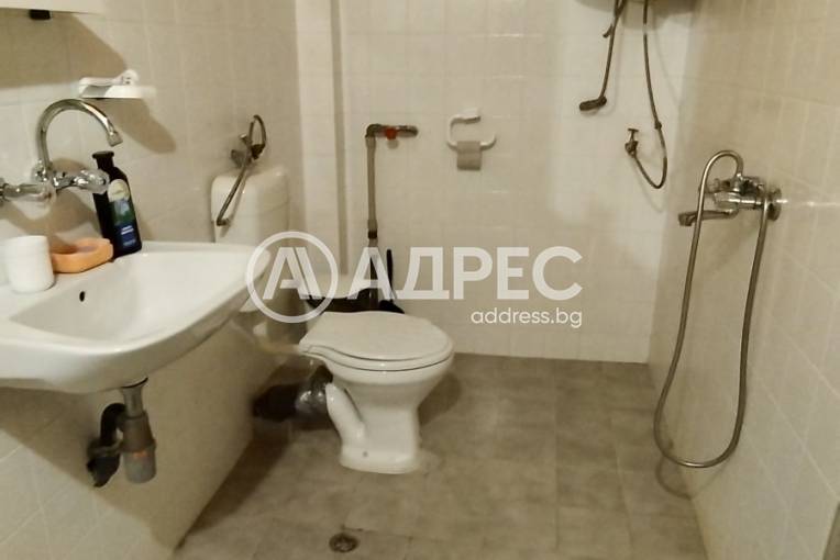 Хотел/Мотел, Рибарица, 671069, Снимка 35