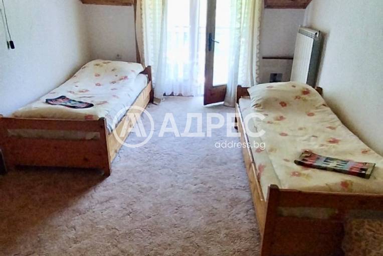 Хотел/Мотел, Рибарица, 671069, Снимка 36