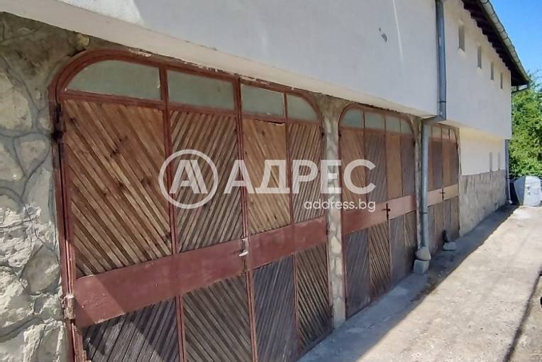 Хотел/Мотел, Рибарица, 671069, Снимка 5