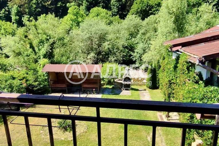 Хотел/Мотел, Рибарица, 671069, Снимка 6