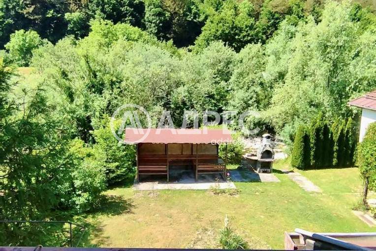 Хотел/Мотел, Рибарица, 671069, Снимка 7