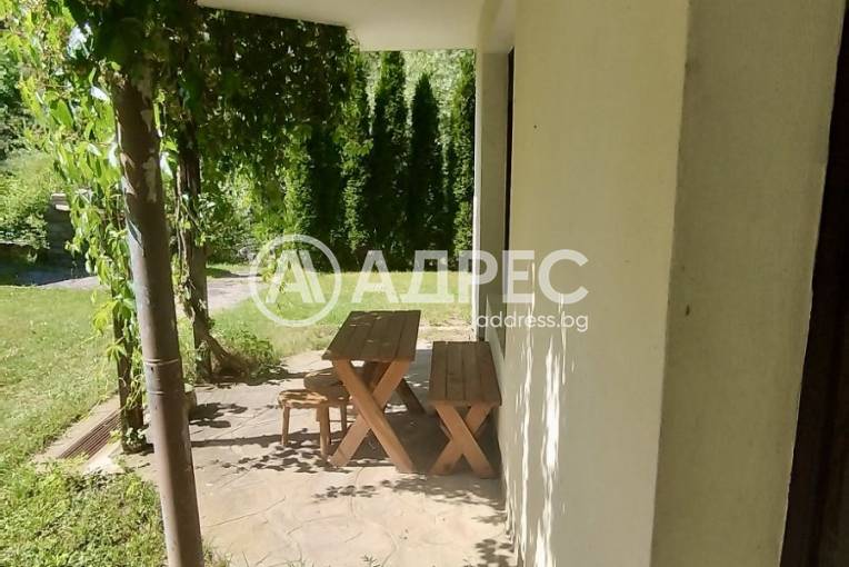 Хотел/Мотел, Рибарица, 671069, Снимка 8