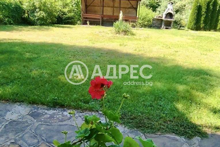 Хотел/Мотел, Рибарица, 671069, Снимка 9